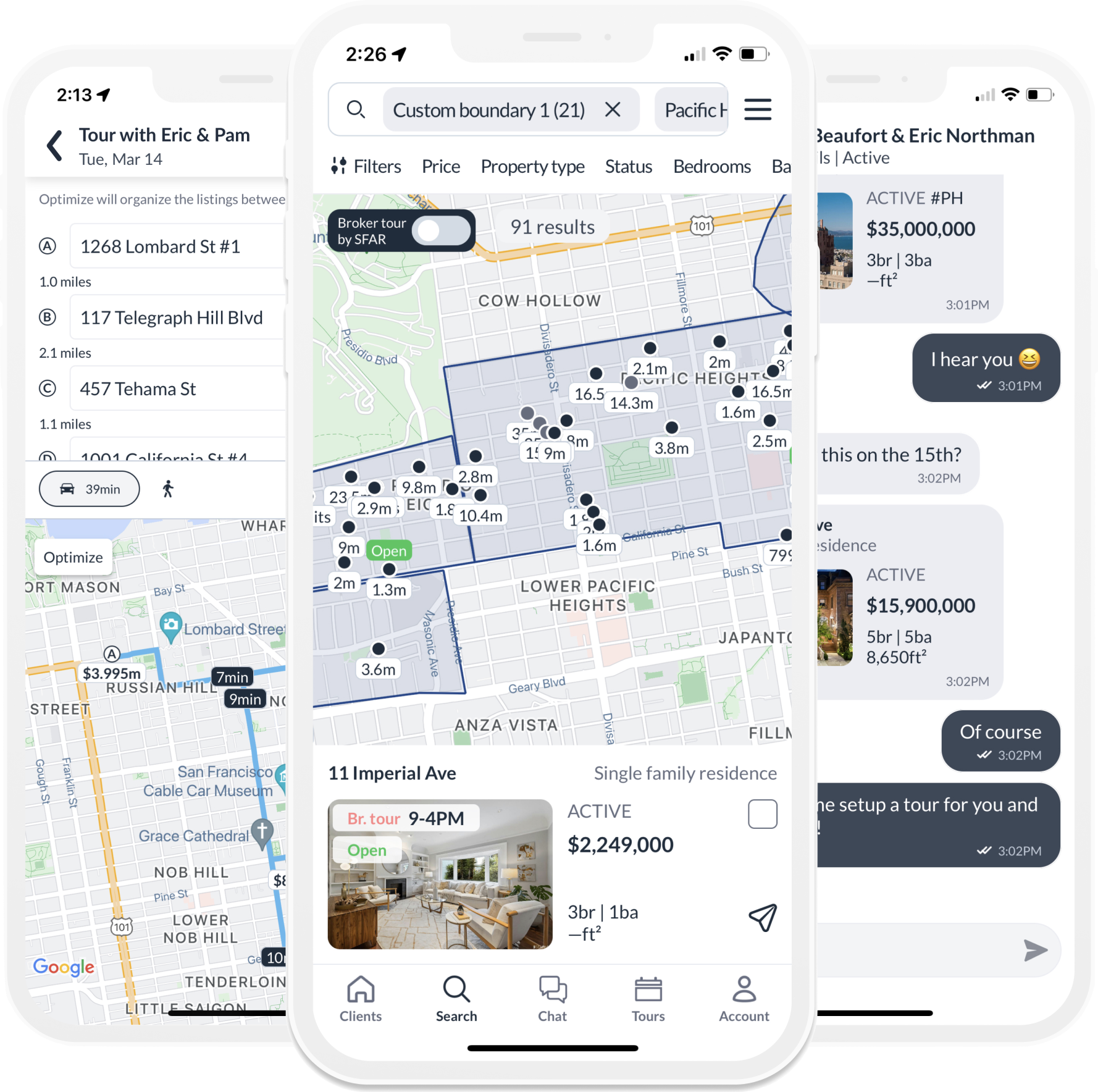 sfarmls-login-new-mobile-app-2023-launch